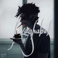 naghabel