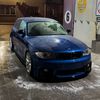 miloszz_87