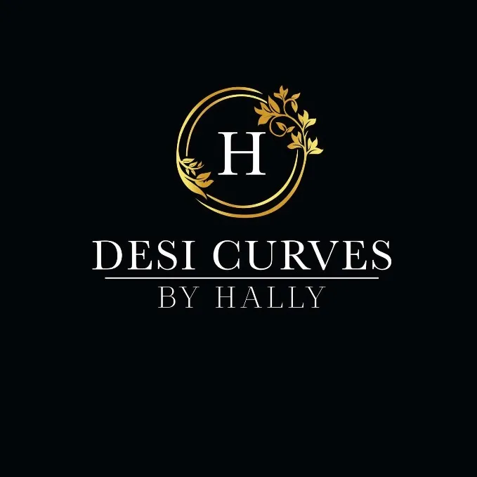 desicurvesuk