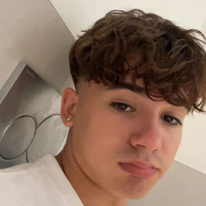 @sinanmovez