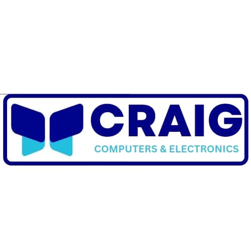 craigcomputerszw