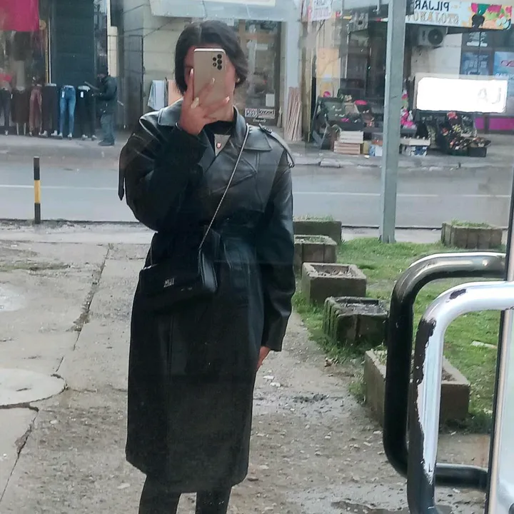 _anaaa__ljubic