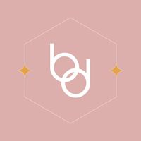 bydryshop