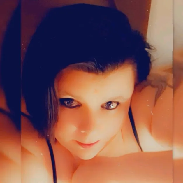 _jessica_kuhlmn_