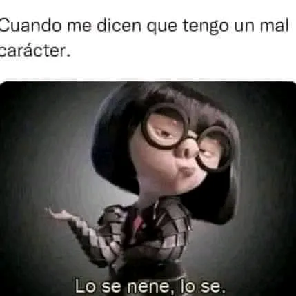 aury_.pineda
