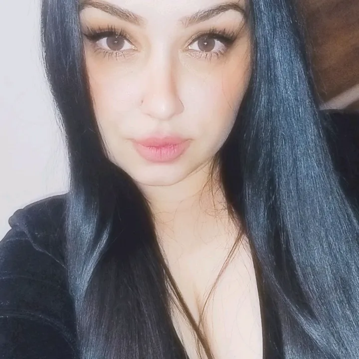 viktoria.raczova4