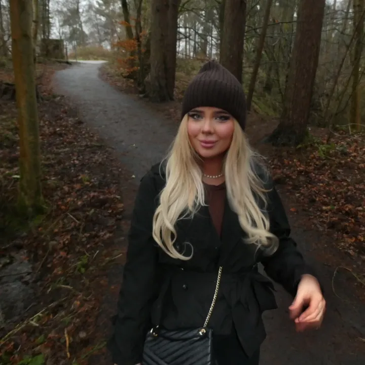 teigan03x