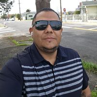 fxmamonuo