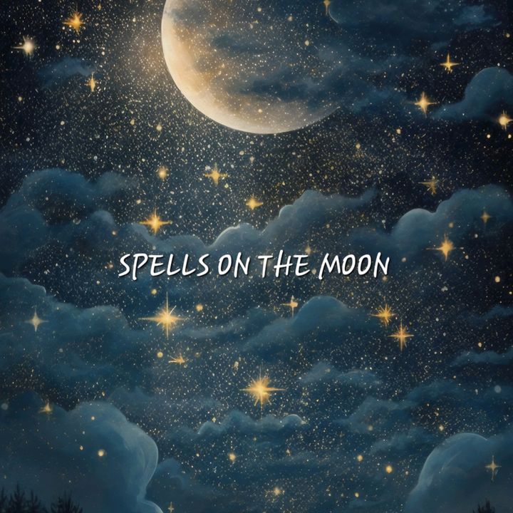 spellsonthemoon