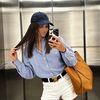 lurynelle2