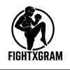 fightxgram