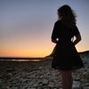 m4thilde_2712