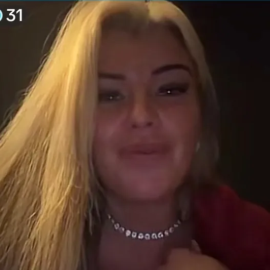 vikkispongecake7