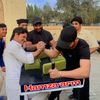 hamza.arm.wrestli