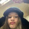 kenn_77750