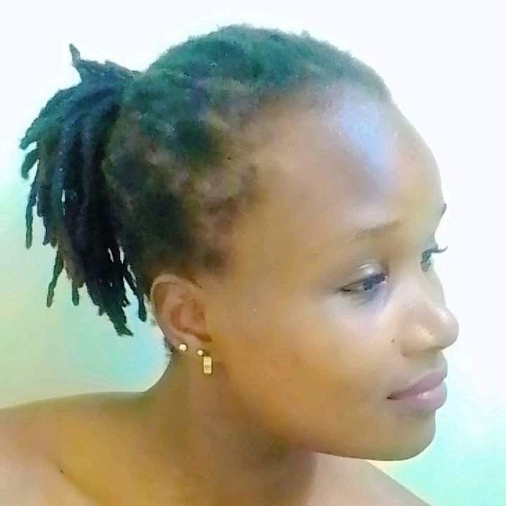brendakerubo922