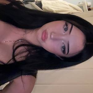 Layla Dream