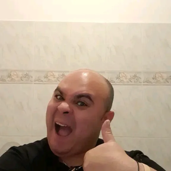 @kismo.83