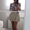 edytawojcik53