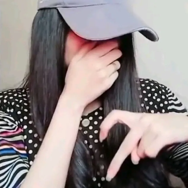 onlysaba8