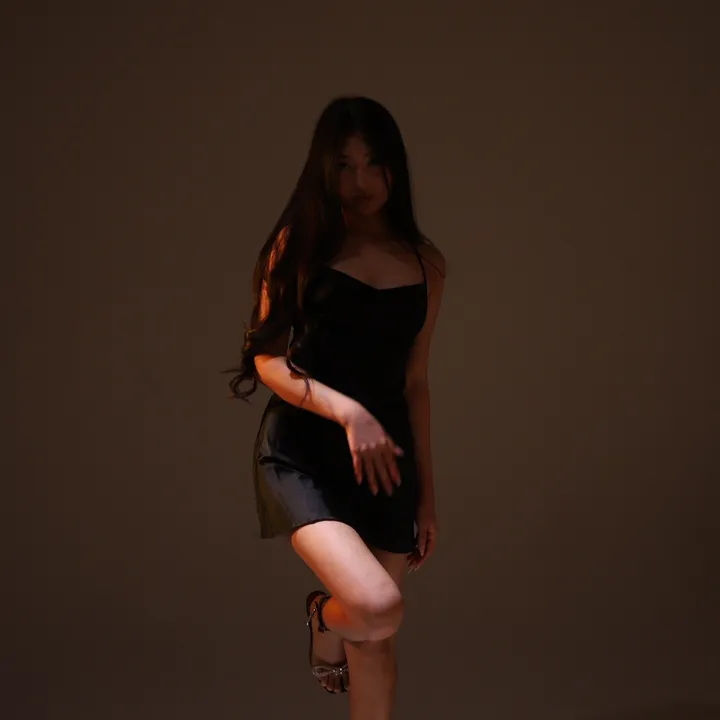 arukumisbaii