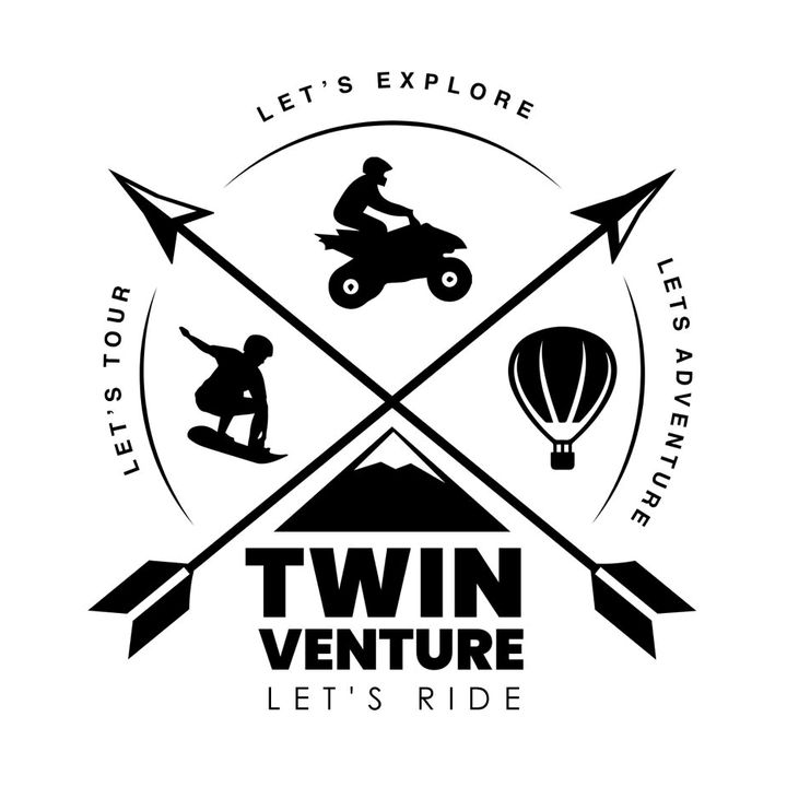twin.venture