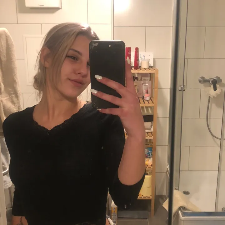 jennysvoboda2