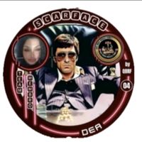 q.b.r.f.dea.nathan