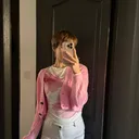 @kaela_prn