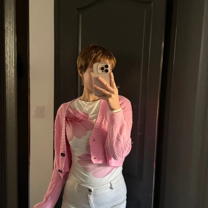 kaela_prn