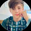 niceboys132