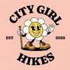 citygirlhike
