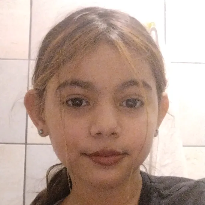 antonia.georgiana1