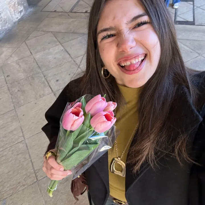 @itxasjolas