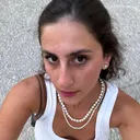@marziehhamidi