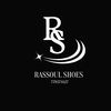 rassoul_shoes0