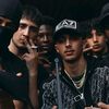 fan_baby_gang.1
