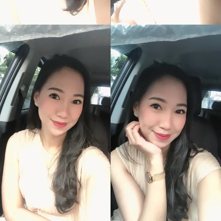 iyayuksehat