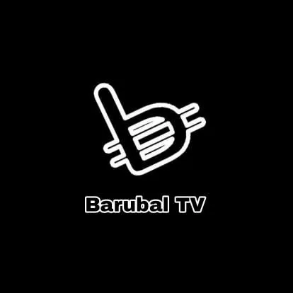 @barubal_tv