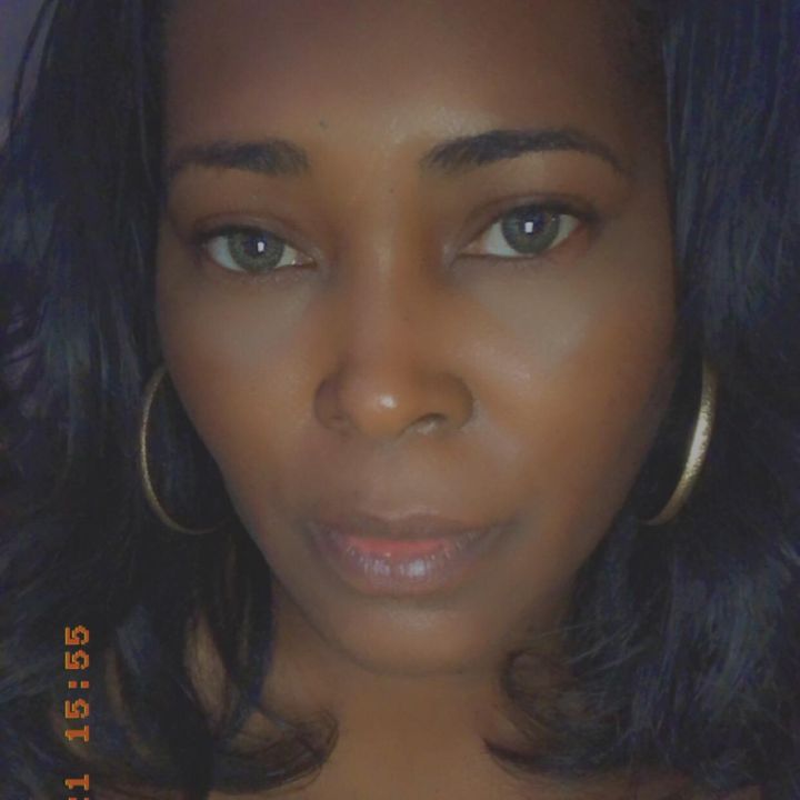self_made_nae