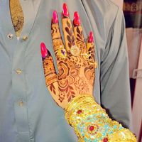 iqoo_07
