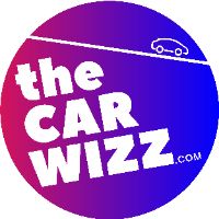 thecarwizz.com