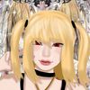 mikura_twin