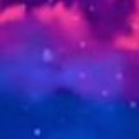 RandomFandomCreator - original sound - randomfandomcreator