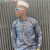 krayne122