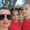 usermaryncik3