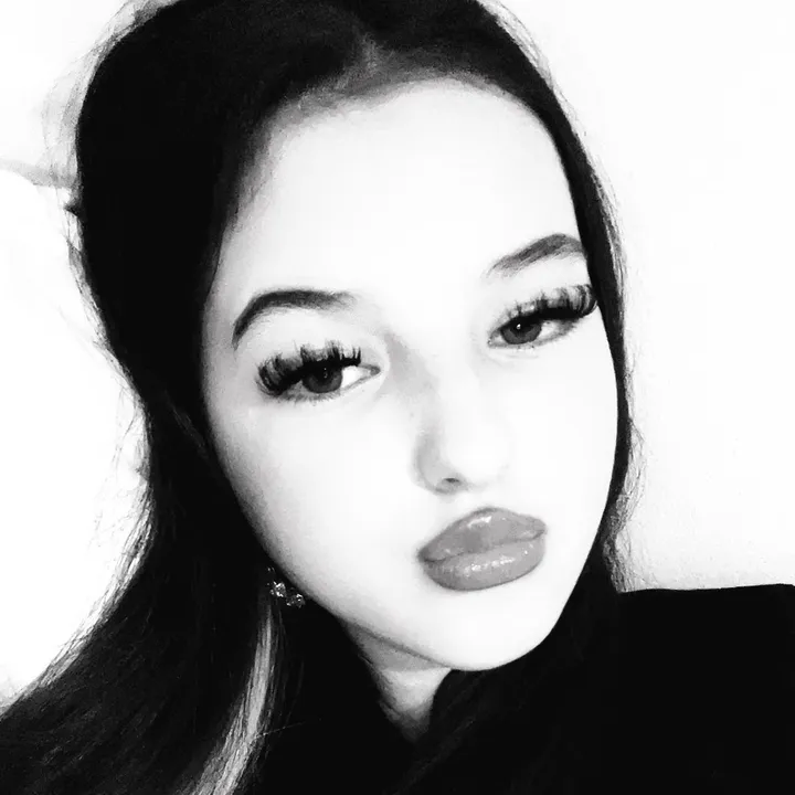 elika.privatt_