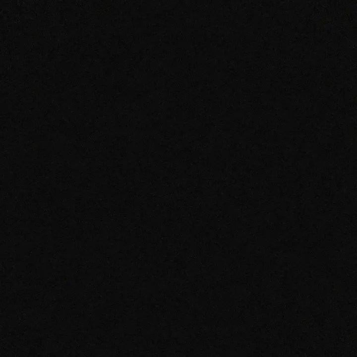 ad___e67
