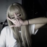 nayssa.213