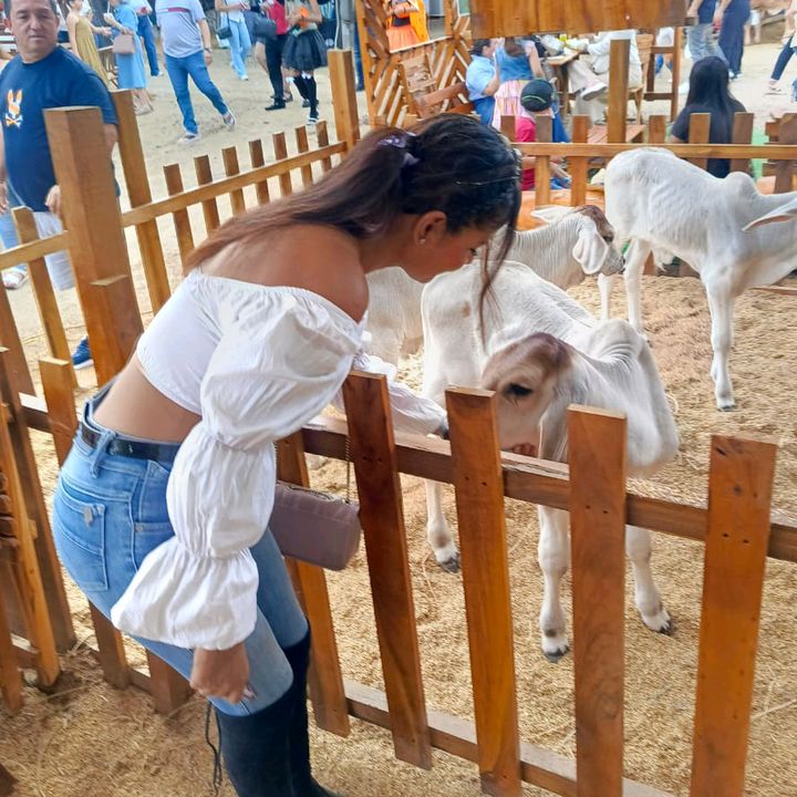 daniiiii_0716